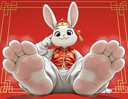越南APTV一一才女AI组 作品封面
