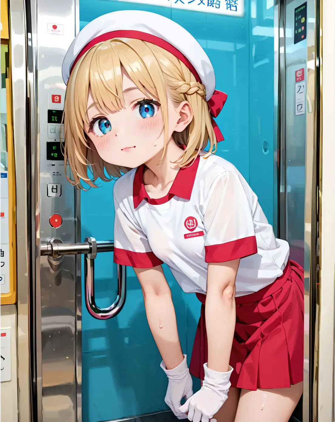 ページ画像