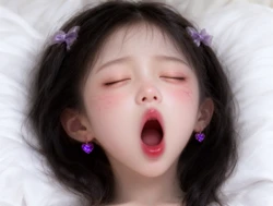 Dream Fantasia [AI Generated]