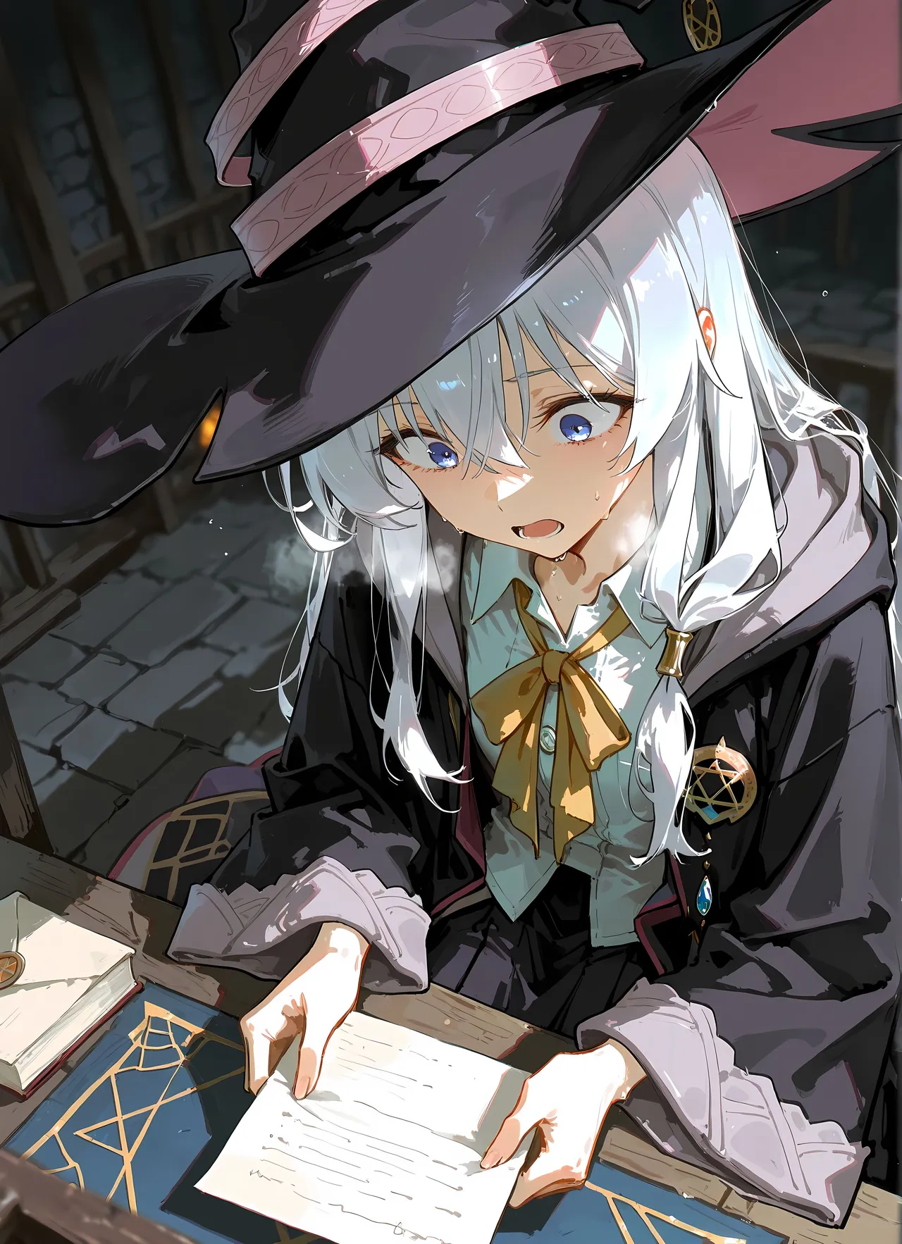 ページ画像