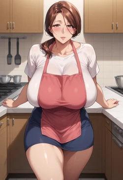 小彬zq Yumiko Kimura xiaobin zq [AI Generated]