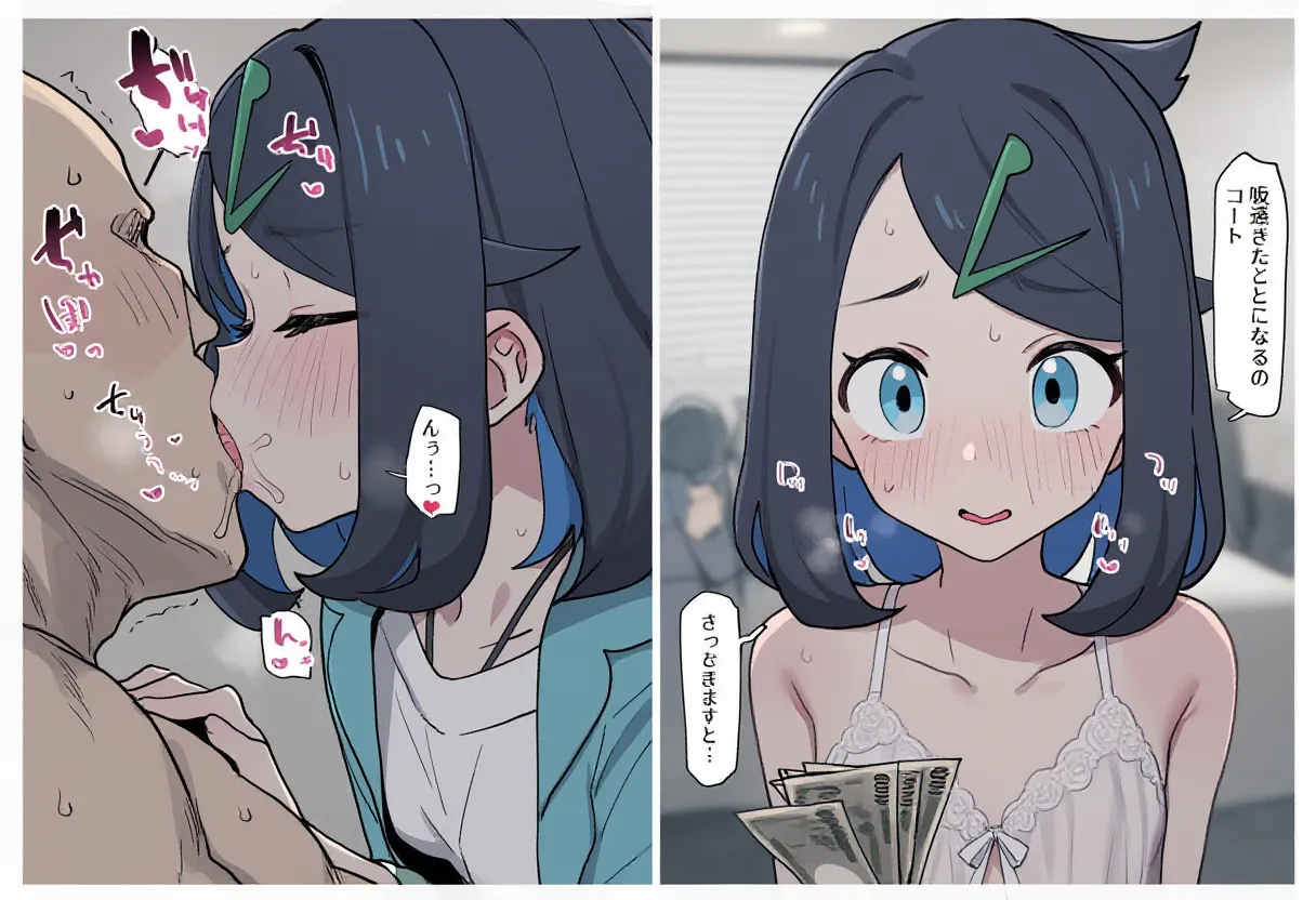 ページ画像