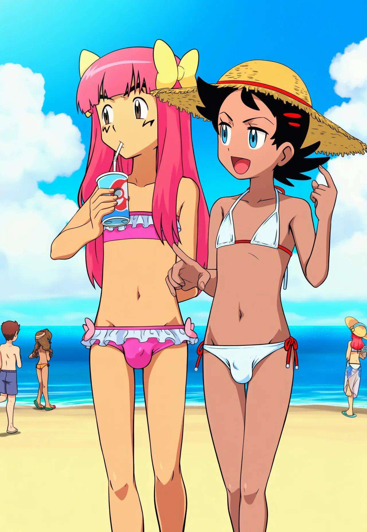 ページ画像
