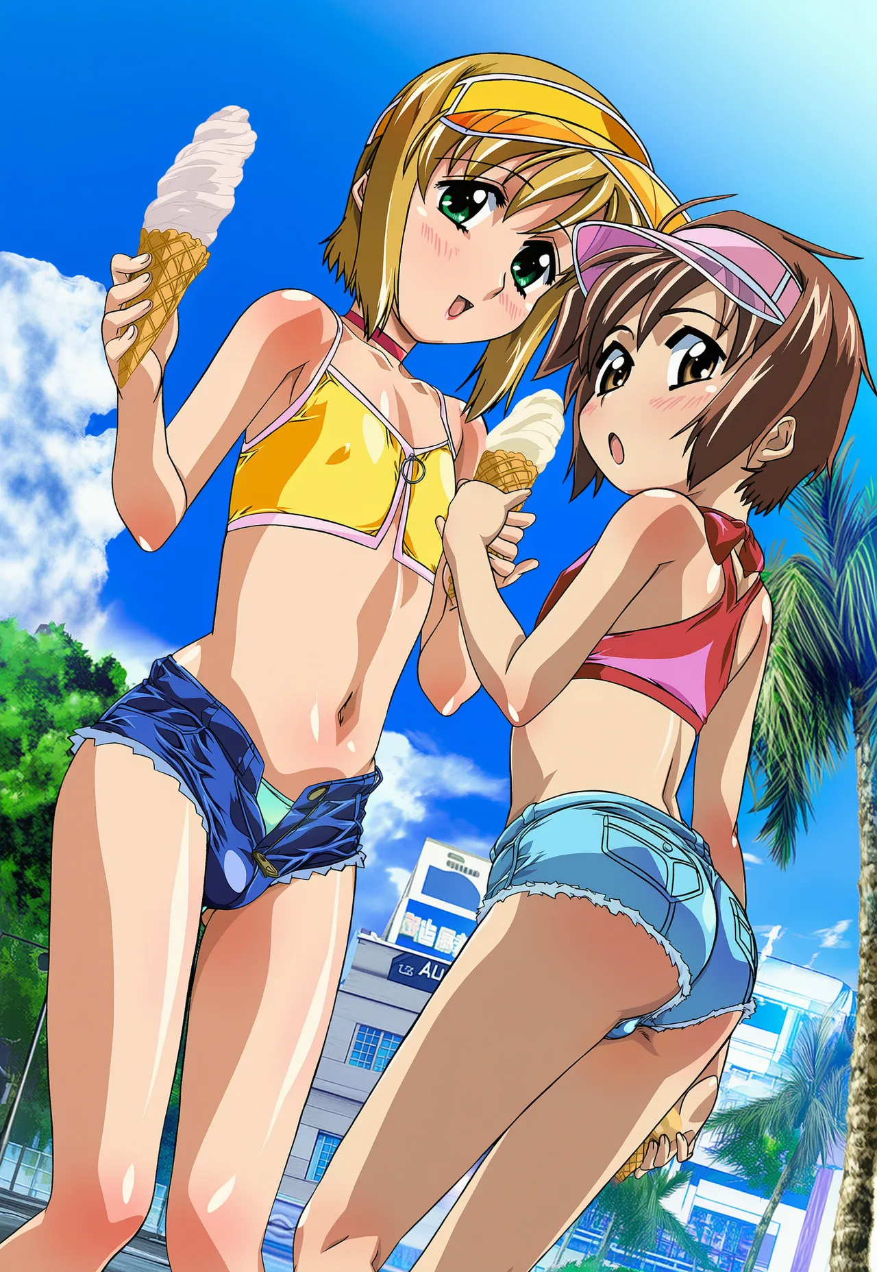 ページ画像