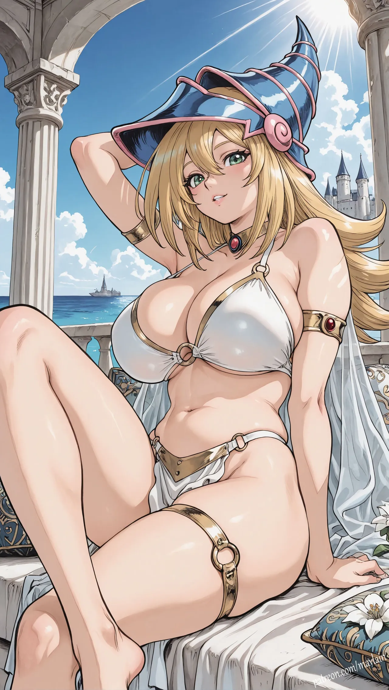 ページ画像