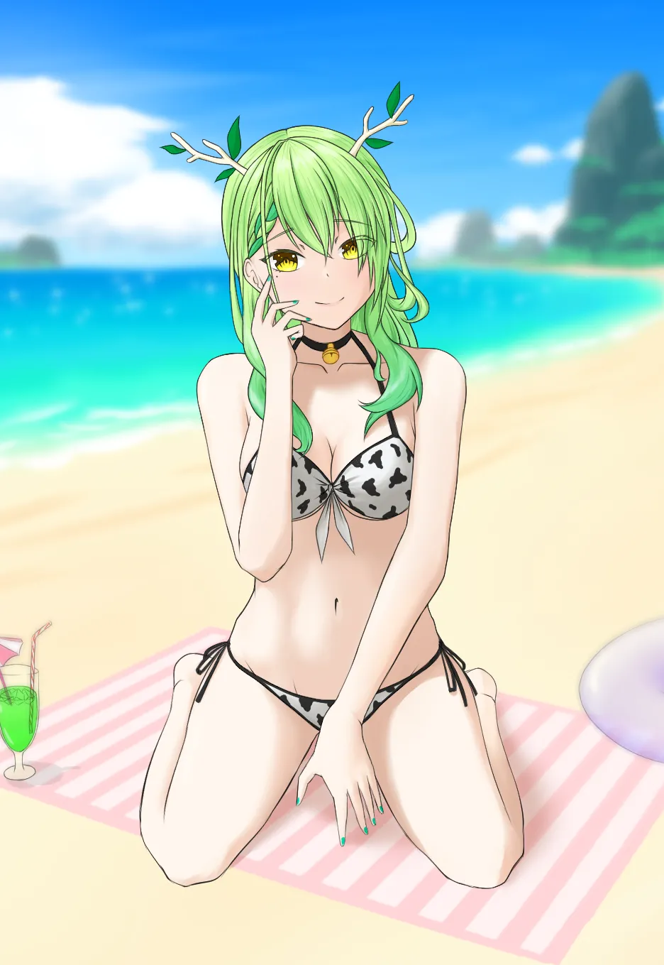 ページ画像
