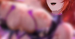 ●FANBOX● 針魚(NEW) [64343988] 2026.09 Updated