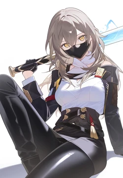 X/Twitter kuya@HcpWa 图集 [AI Generated]