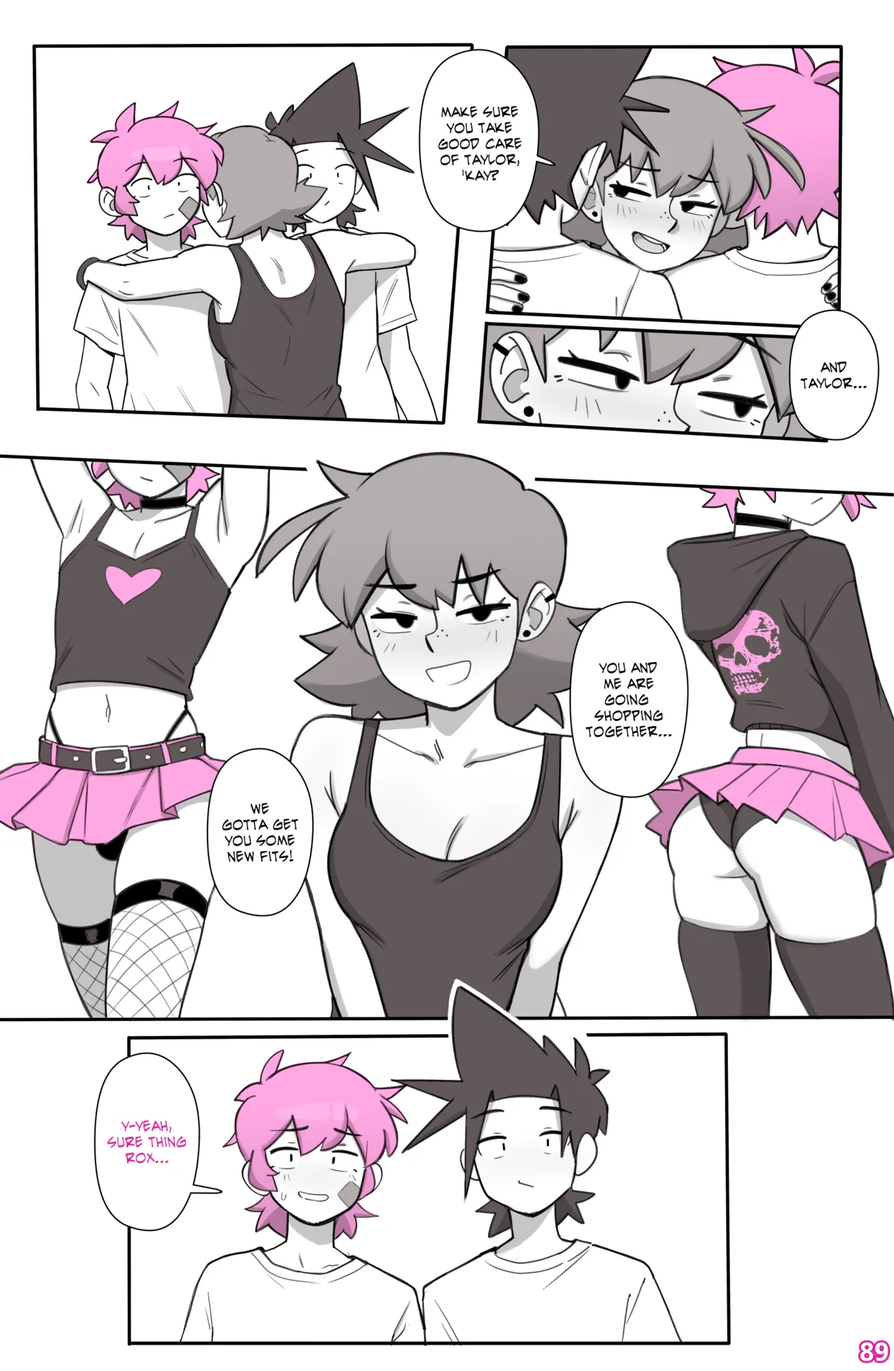 ページ画像