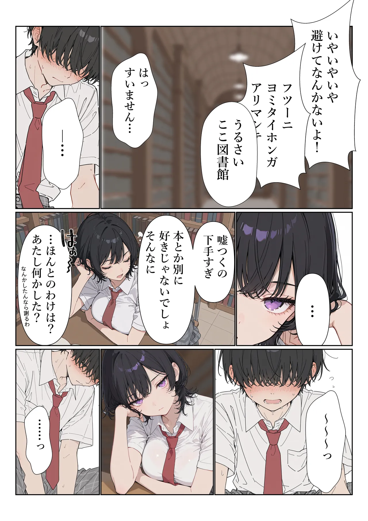 ページ画像