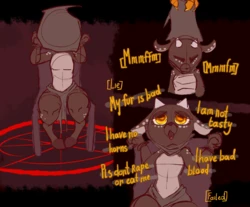 [TFZN (TruFzn)] Cult Initiation 作品封面