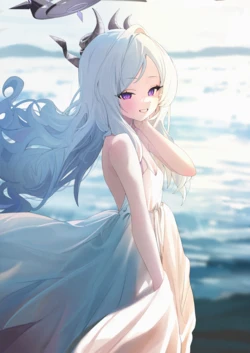 [Pixiv] jack (35352009)