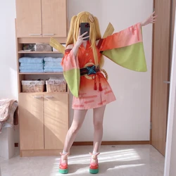 るかっちー - Princess Kaguya