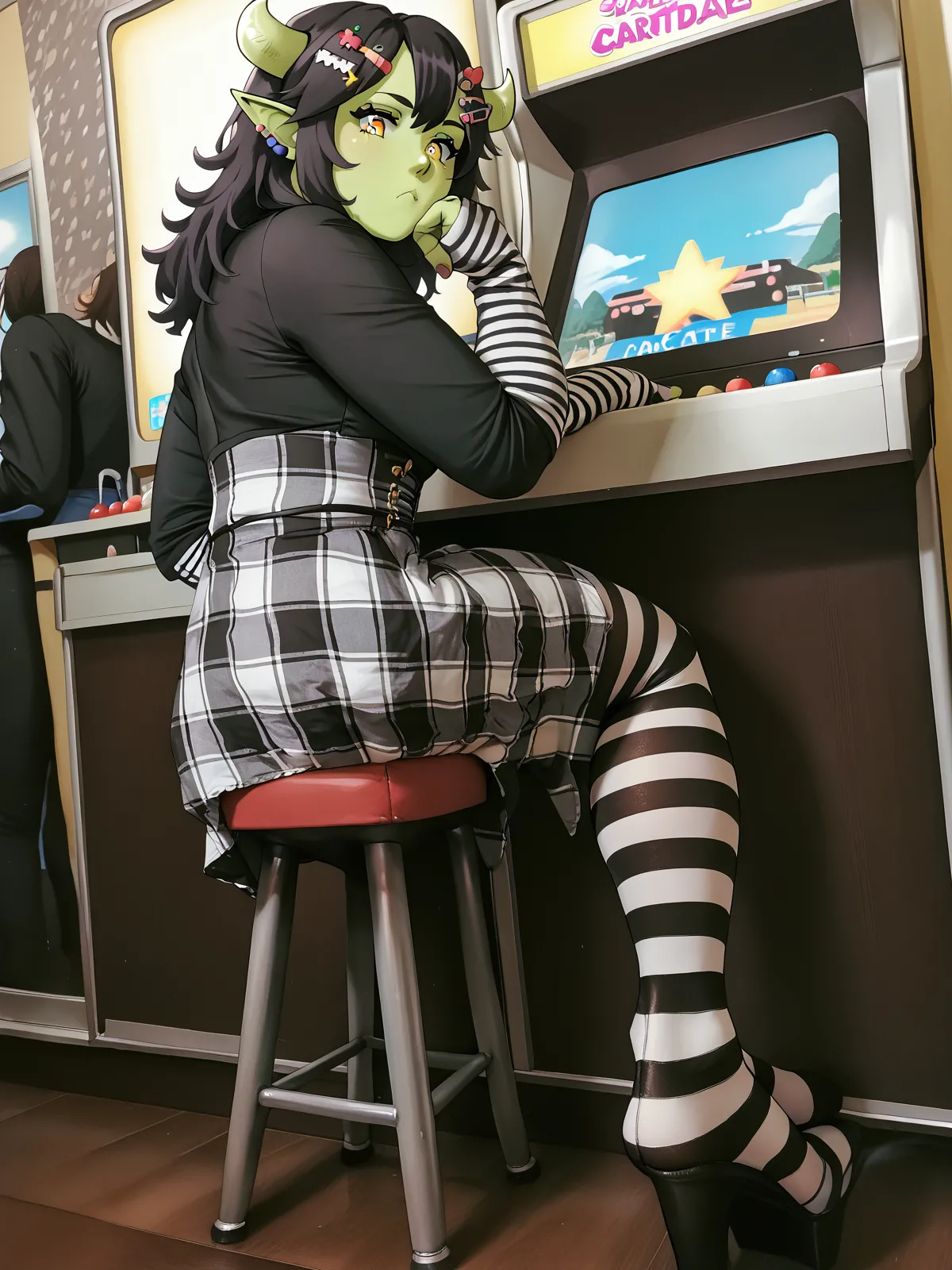 ページ画像