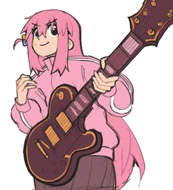 EDUEDUDE