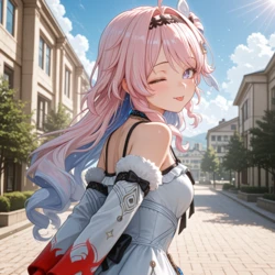 [beginner] Miscellaneous [AI Generated]