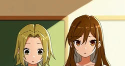 くたびれ催眠和常识改变玩法汉化合集[长敬虚隐个人汉化][Ai Generated]