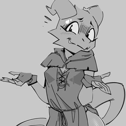 [Artist] Slappps (Slappyslappps)