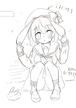 [Pixiv FANBOX] Minayu (2026-8-23)