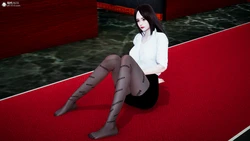 杨幂