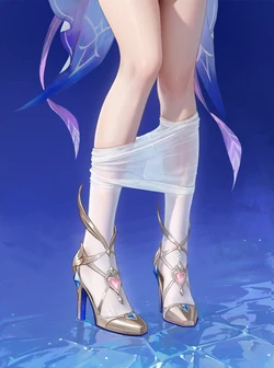 [Pixiv] Hle (5948143) 2026.08.18 作品封面