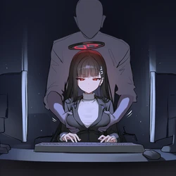 [patreon] Haruto 2026.01 [AI Generated]