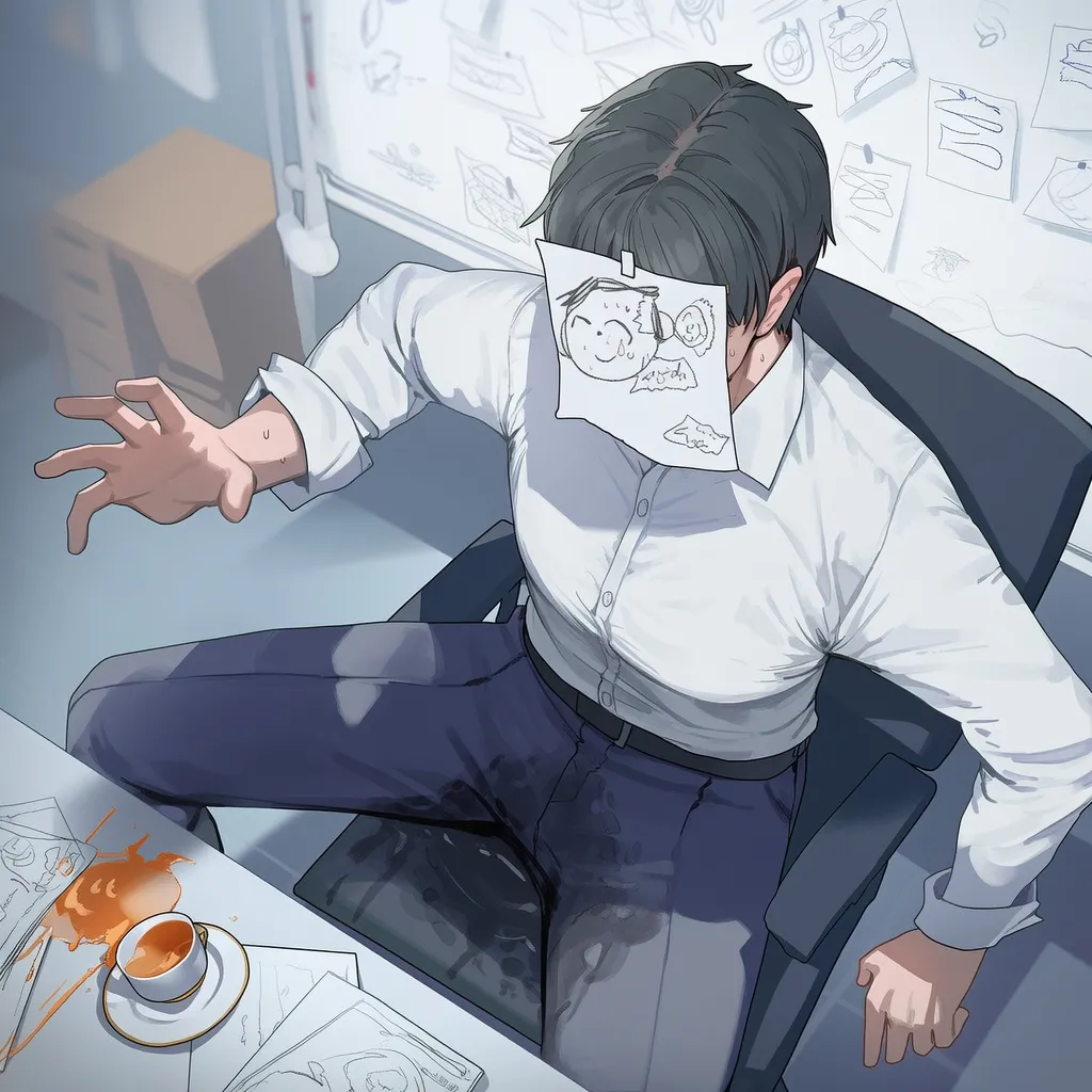 ページ画像