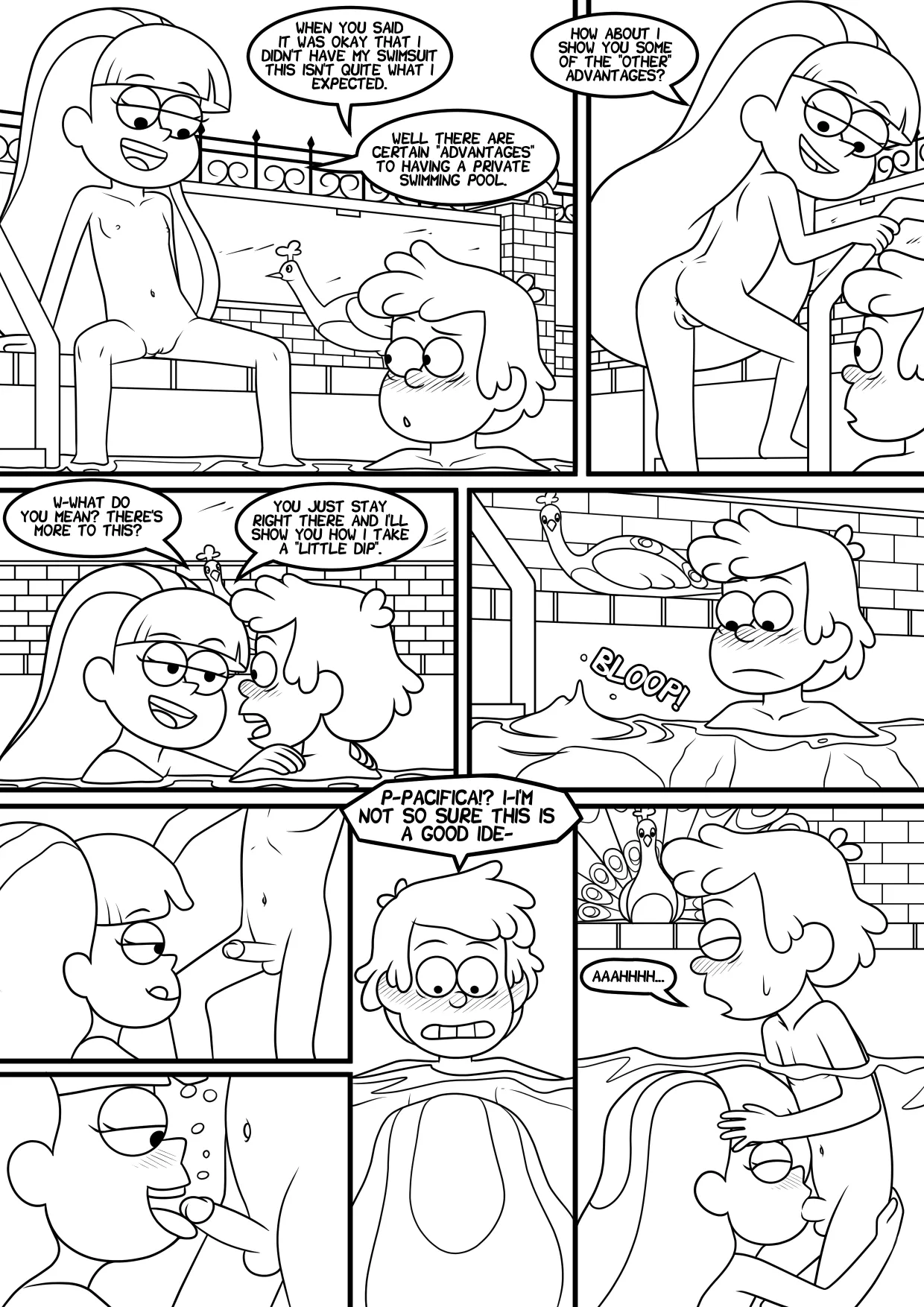 ページ画像