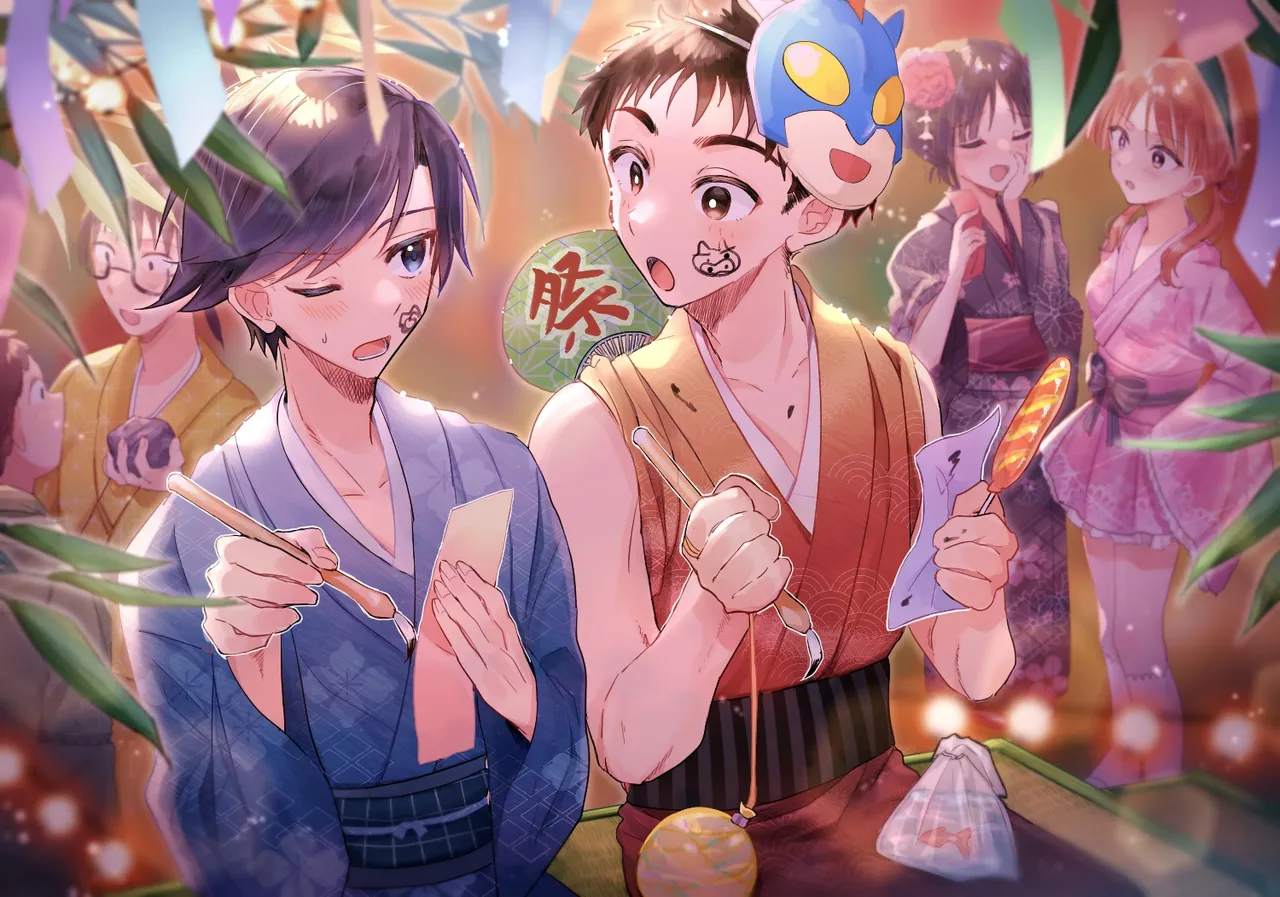ページ画像