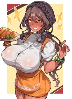 [Discord] RadishKek (~2026/08/11) [Uncensored]