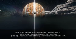 美少女战士真人版 [AI Generated] 作品封面
