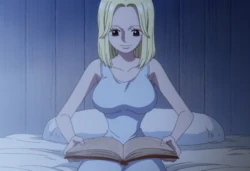 [Sira] Kaya X Luffy - Consensual / カヤ × ルフィ - 合意あり (Patreon) [AI Generated]