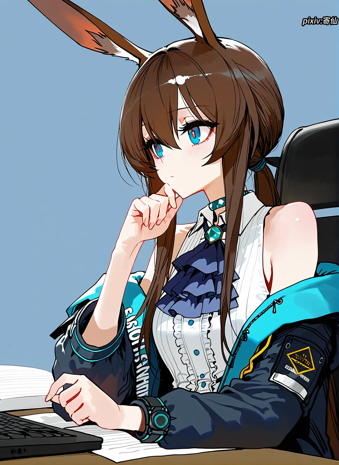 ページ画像