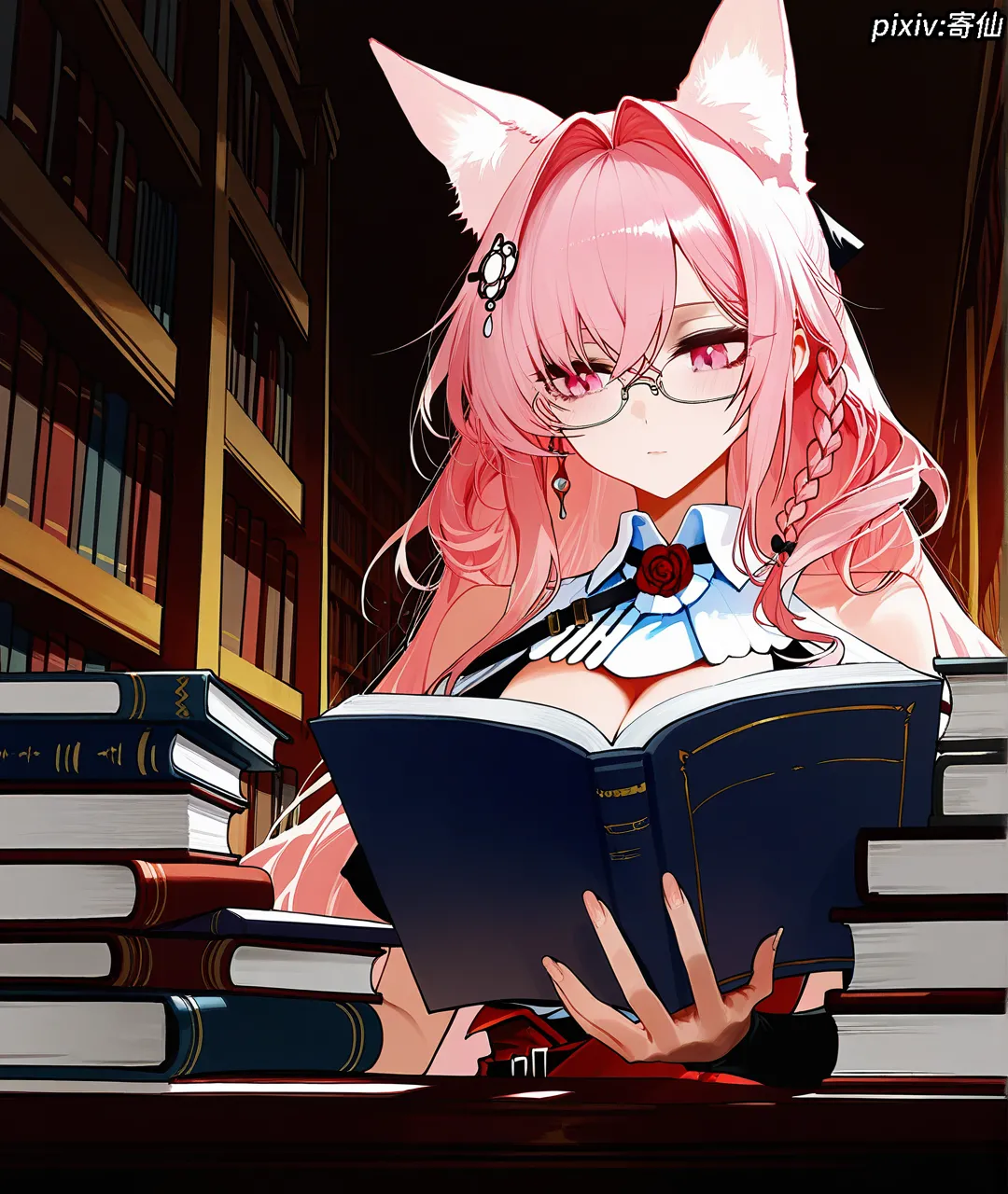 ページ画像