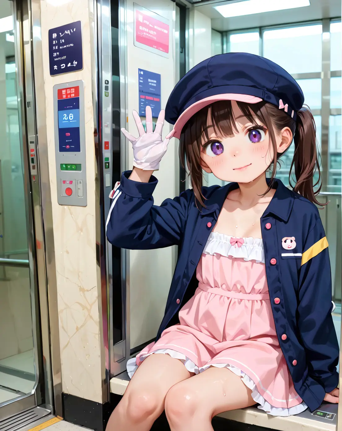ページ画像