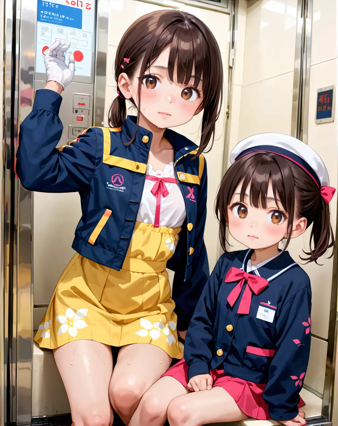 ページ画像