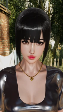 Ping Imageset 01 作品封面