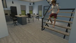 JimmyAwkwardAdventures-v0.32.9-VN 4/19