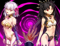 HYLOVE Batch 28 [AI Generated]