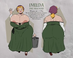 João Pereira Collection 作品封面
