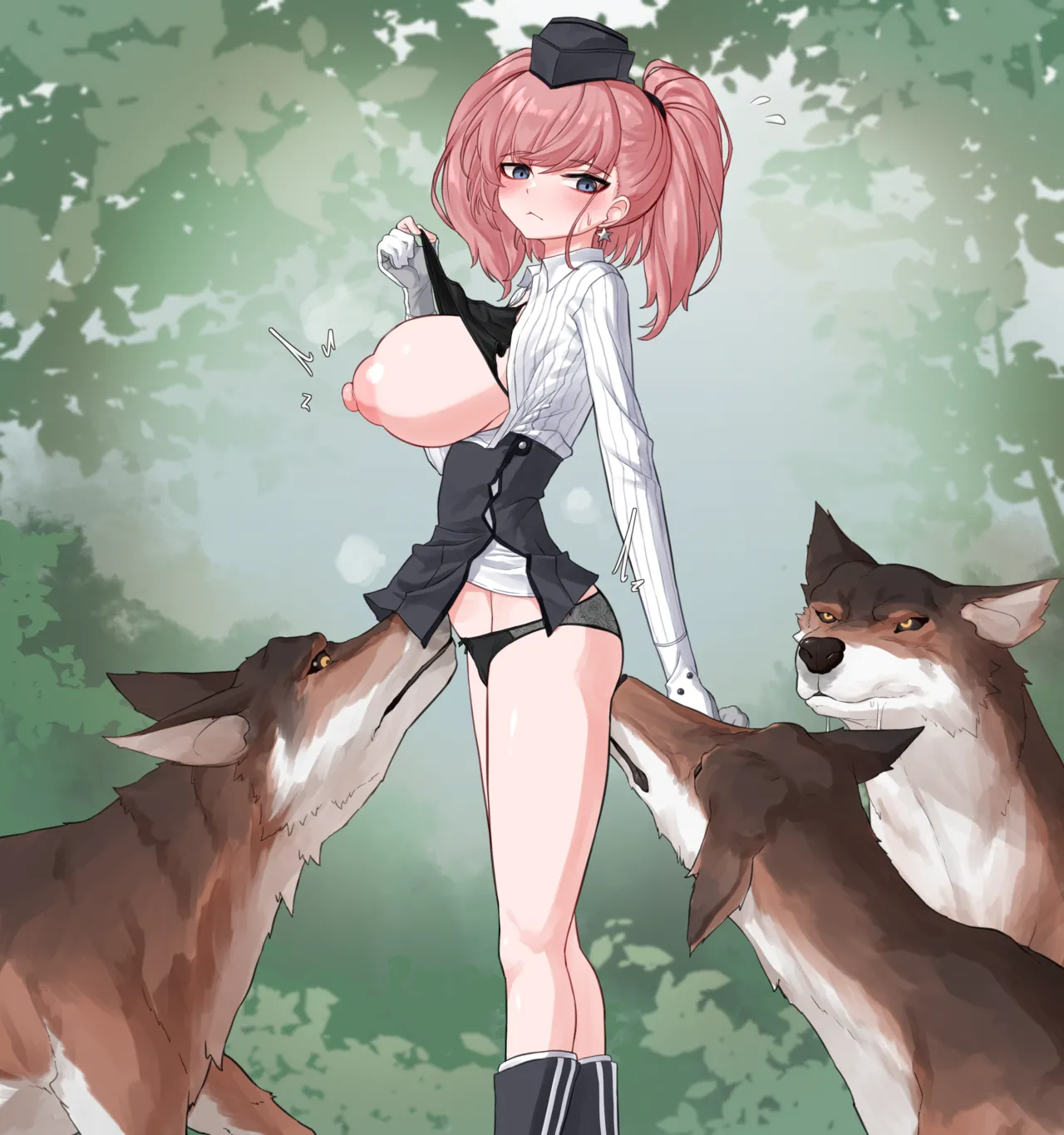 ページ画像