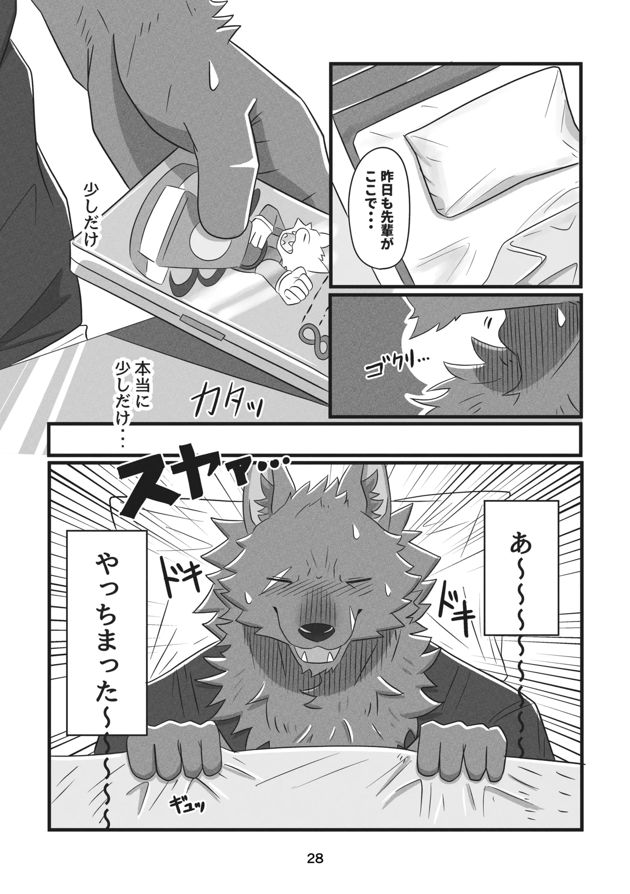 ページ画像