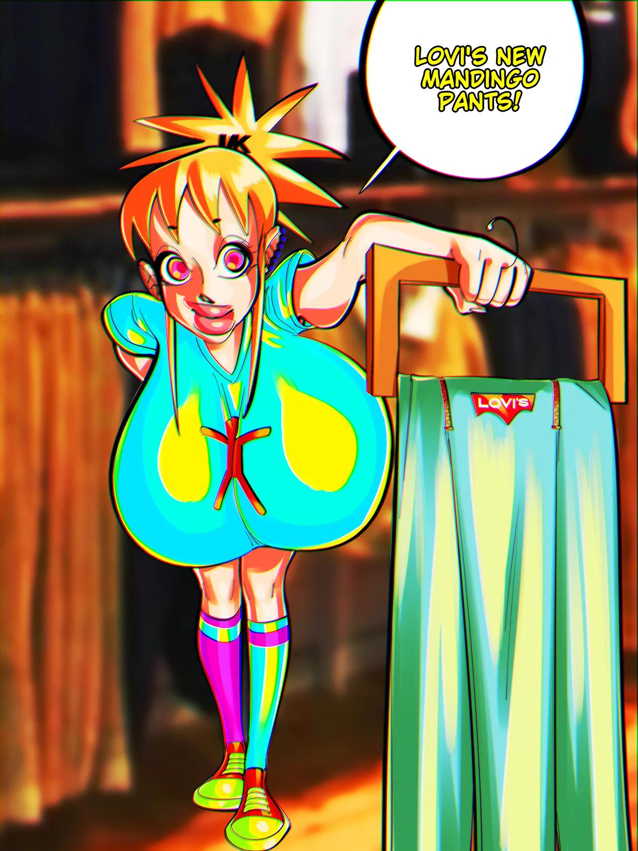 ページ画像