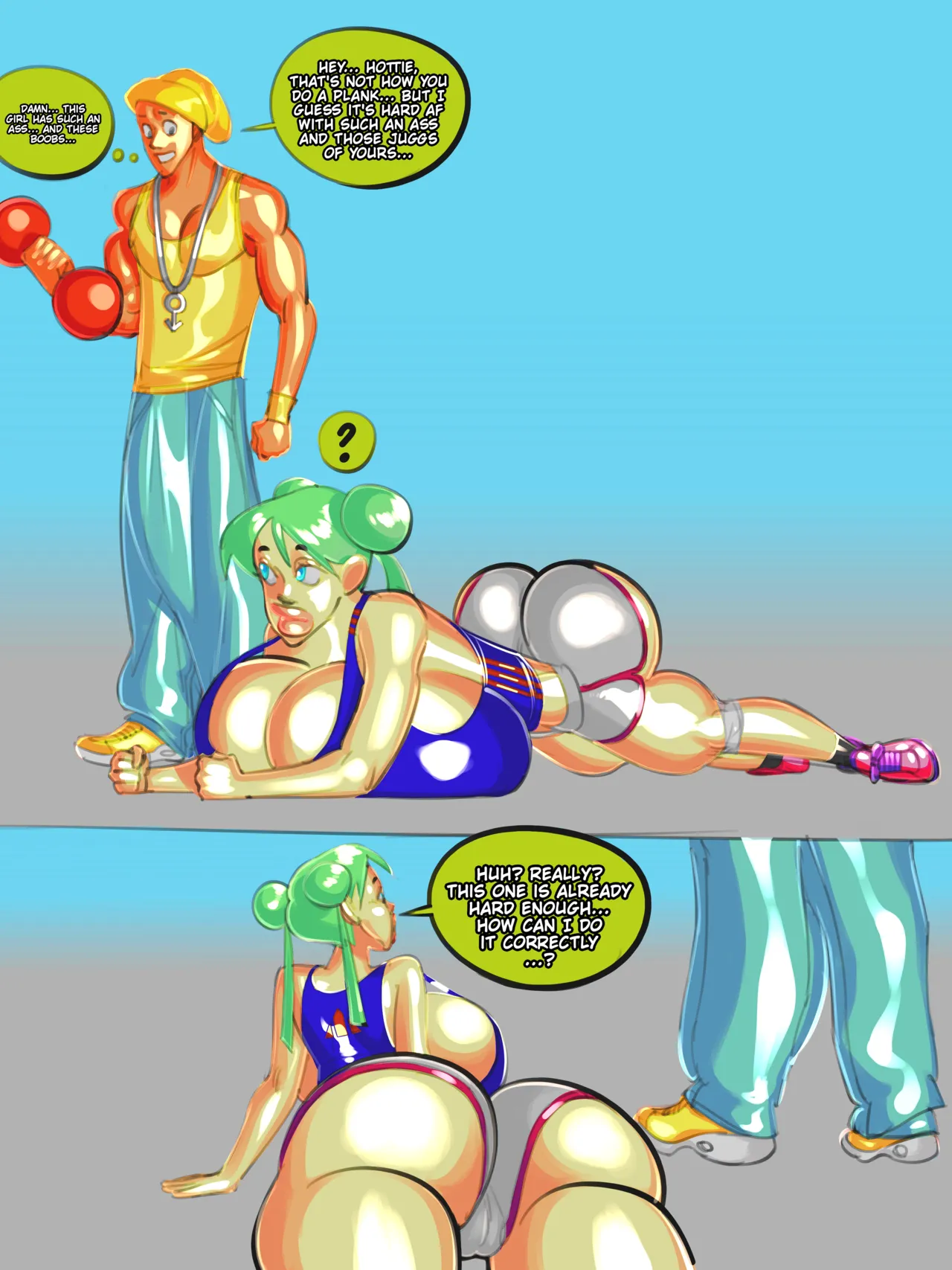 ページ画像