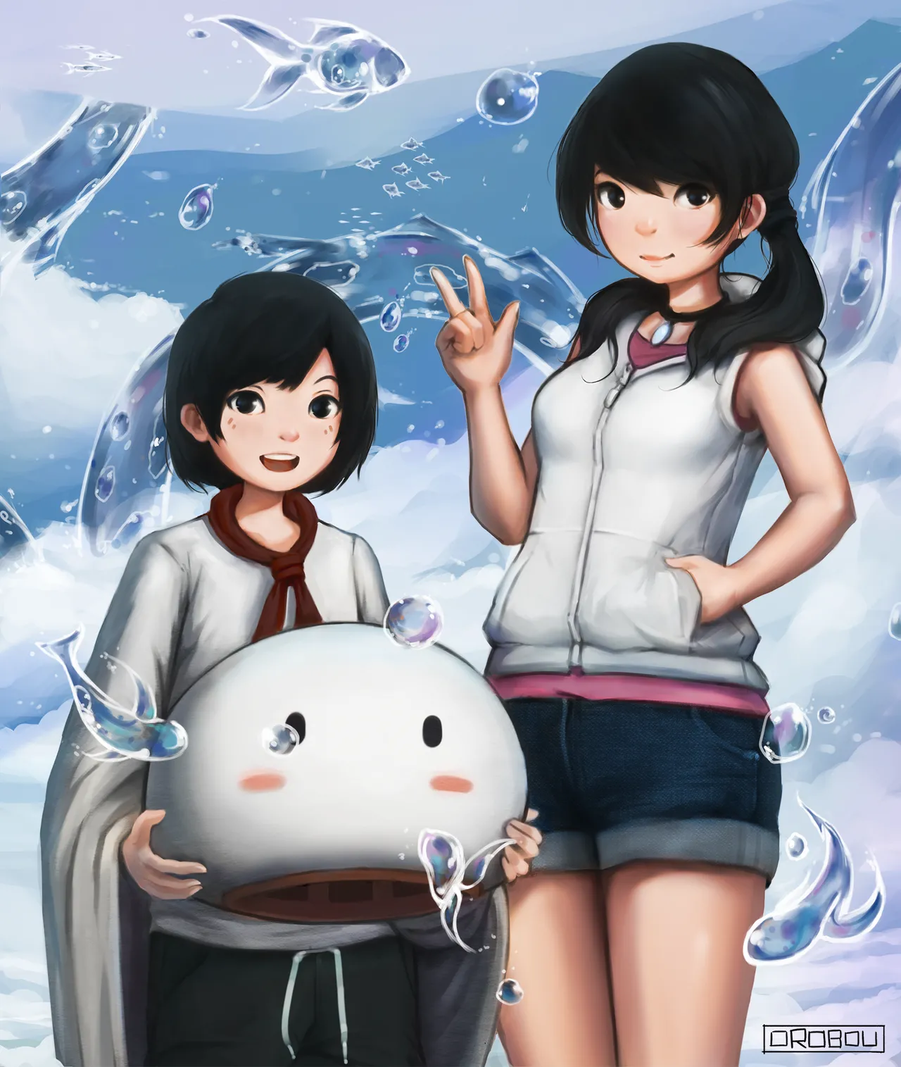 ページ画像