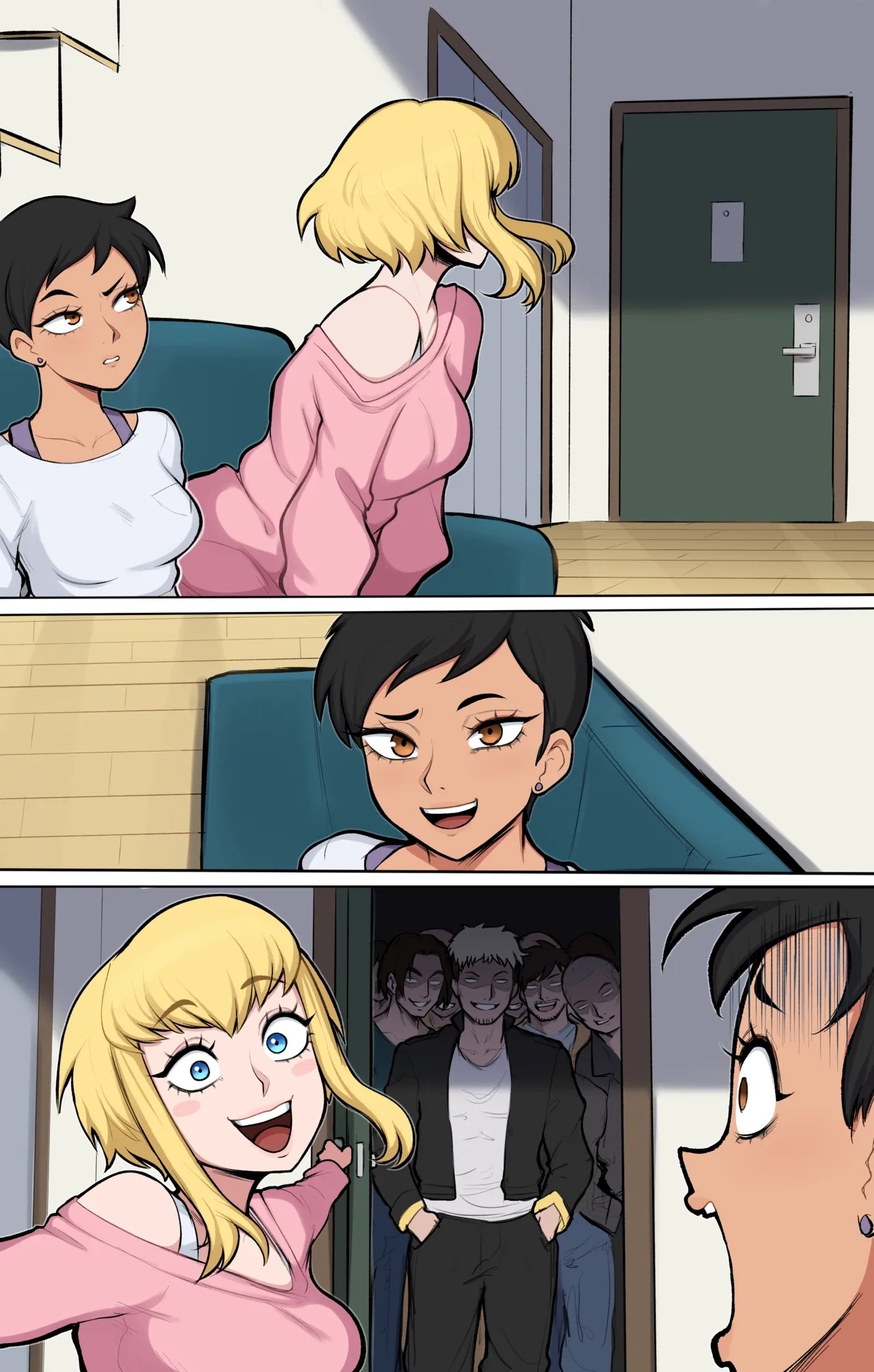 ページ画像