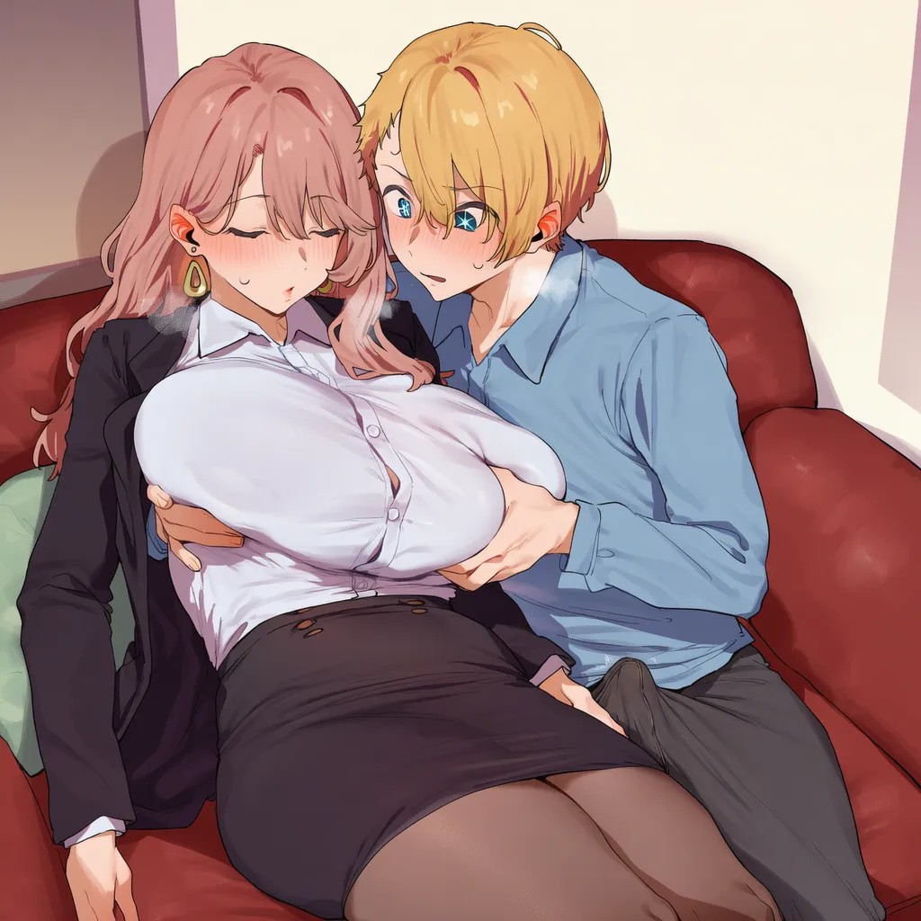 ページ画像