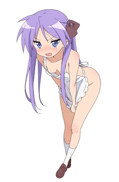 Lucky Star [AI Generated]