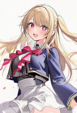 [Gb_5] New Style Collection (1) [AI Generated]
