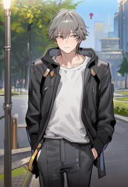 [Firefly Lover] Sparkle Public Toilet 花火 164P (Patreon) [AI Generated]